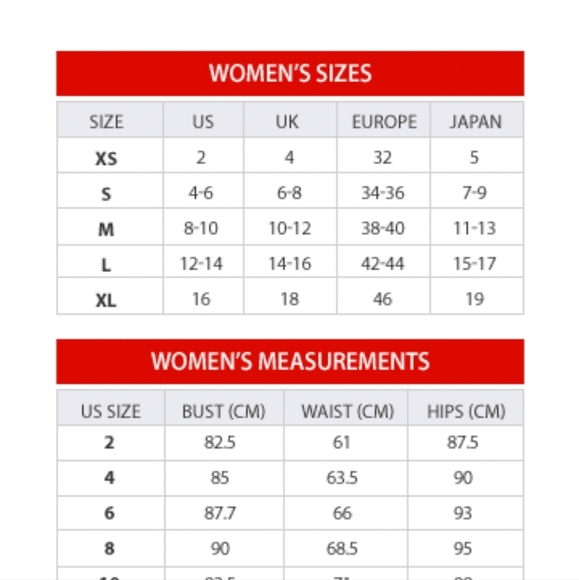 Running shorts green NWT ID IDEOLOGY size S,M,L - Picture 2 of 7